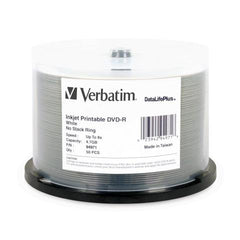 CDs and DVDs